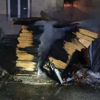 Brand Dämmmaterial in Thannhausen am 02.01.25_01.jpg