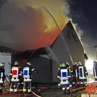 Brand Bauernhof Uttenhofen am 10.03.16_6.jpg