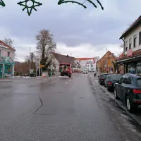 Öl auf Mindel in Thannhausen am 13.01.21_1.jpg