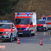 Brand Wohnhaus in Ziemetshausen am 09.12.16_6.jpg