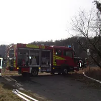 Flächenbrand GZ12 Bayersried-Balzhausen am 25.02.14_3.jpg