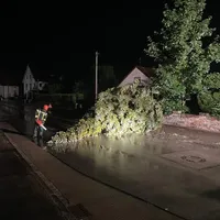 Unwetterschäden in Thannhausen am 12.07.23_3.jpg