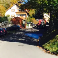 Rauchentwicklung Kreisaltenheim Thannhausen am 03.11.14_3.jpg