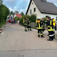 dachstuhlbrand_in_thannhausen_am_070722_4_20220709_1225773600.jpg