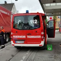 lkw-brand_am_080615_in_thannhausen_25_20150608_1064755134.jpg