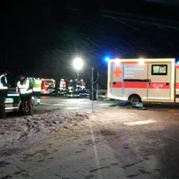 Tödlicher VU B300 Abzweigung Thannhausen Ost am 15.01.16_4.jpg
