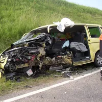 VU B300 Ziemetshausen am 02.06.14_5.jpg