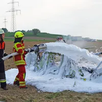 Brand Maschine Balzhausen am 04.05.18_2.jpg