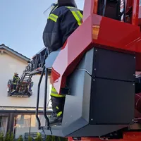 Drehleiterrettung in Ziemetshausen am 01.05.25_1.jpg