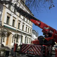 Drehleiterrettung in Thannhausen am 12.04.25_1.jpg