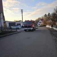 Kaminbrand in Thannhausen am 23.11.23_2.jpg
