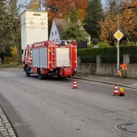 Rauchentwicklung Trafostation Thannhausen am 05.11.21_1.jpg