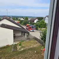 Drehleiterrettung in Balzhausen am 12.07.23_1.jpg