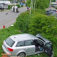 VU in Thannhausen am 17.05.16_4.jpg