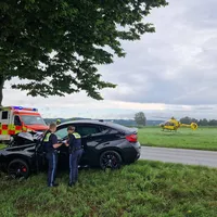 Verkerhsunfall zwischen Thannhausen und Ursberg am 16.07.24_3.jpg