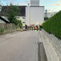 dachstuhlbrand_in_thannhausen_am_070722_3_20220709_1743930510.jpg
