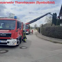 Drehleiterrettung_3 Symbolbild.jpg