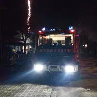 Brand Markise Grundschule Thannhausen am 31.12.24.jpg