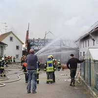Brand Landwirtschaft in Haselbach am 01.04.21_6.jpg