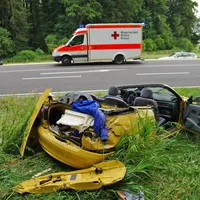 vu_zwischen_edelstetten_und_thannhausen_8_20140628_1599452100.jpg