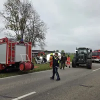 VU Person eingeschlossen in Balzhausen am 13.10.25_1.jpg