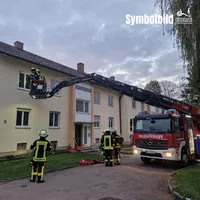 Brand Symbolbild Webseite.jpg