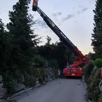 Unwettereinsatz in Ziemetshausen am 29.06.21_1.jpg