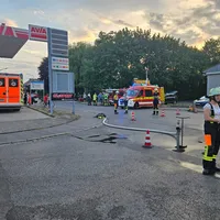 Brand Gaststätte in Thannhausen am 18.06.23_7.jpg