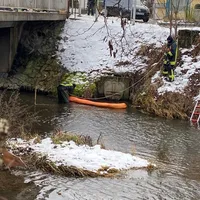 Öl auf Mindel in Thannhausen am 13.01.21_4.jpg