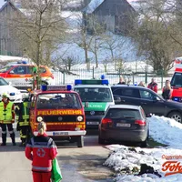 dachstuhlbrand_am_170215_in_breitenthal_5_20150212_1416138976.jpg
