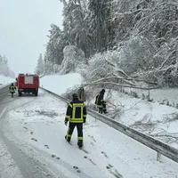 Unwettereinsätze in Thannhausen am 02.12.23_7.jpg