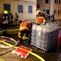 brand_bauernhof_in_burtenbach_am_251115_32_20151127_1451539158.jpg
