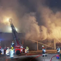 Brand landwirtschaftliche Gebäude in Edelstetten am 04.10.14_6.jpg