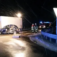 Tödlicher VU B300 Abzweigung Thannhausen Ost am 15.01.16_5.jpg