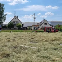 Wiesenbrand in Münsterhausen am 01.06.23_4.jpg