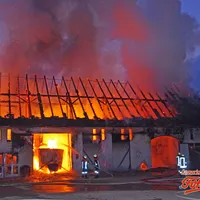 Brand Bauernhof Uttenhofen am 10.03.16_1.jpg