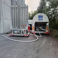 Brand Silo in Thannhausen am 20.07.23_2.jpg