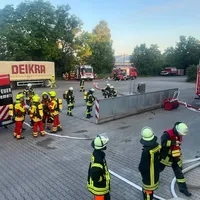 Brand Silo in Thannhausen am 20.07.23_4.jpg