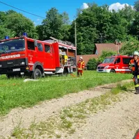 gebaeudebrand_in_ziemetshausen_am_100622_2_20220610_1021008043.jpg