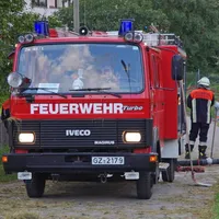 Zimmerbrand in Ziemetshausen am 22.08.14_7.jpg