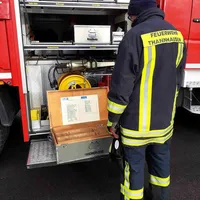 THL allgemein Symbolbild.jpg