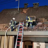 dachstuhlbrand_in_thannhausen_am_070722_8_20220709_1717215987.jpg