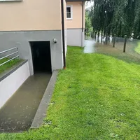 Hochwassereinsatz Thannhausen am 01.06.24_10.jpg