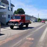 Hydraulikölspur in Thannhausen am 09.07.24_3.jpg