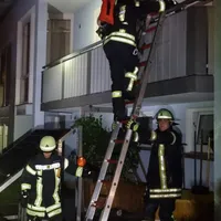 Balkonbrand in Thannhausen am 15.07.24_2.jpg