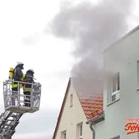 zimmerbrand_in_thannhausen_am_151215_3_20151218_1844362686.jpg