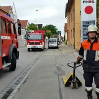 lkw-brand_am_080615_in_thannhausen_26_20150608_1718934922.jpg