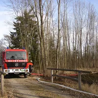 Flächenbrand GZ12 Bayersried-Balzhausen am 25.02.14_4.jpg