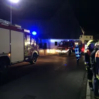 brand_bauernhof_in_burtenbach_am_251115_16_20151126_1095564833.jpg