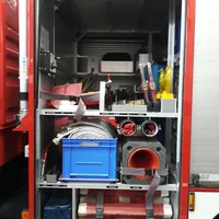 MLF_G1_25012023.jpg